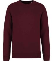 Image for NS400 DCY XXL